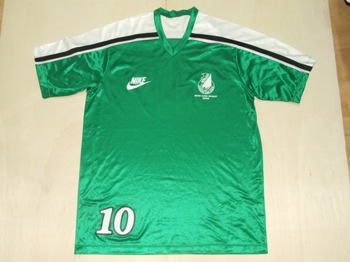 Maglia shirt maillot canotta - maillot,