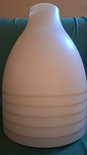 Lampada ikea a - x,