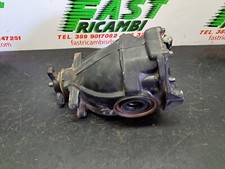 DIFFERENZIALE POSTERIORE MERCEDES CLASSE E220 W211 2004-2009 A2303511108