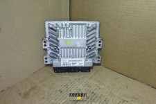 7M5112A650BCB 5WS40778B