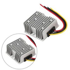 8-40V a 12V 10A DC