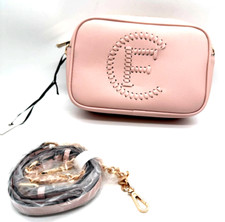 borsa donna CRISTINAEFFE
