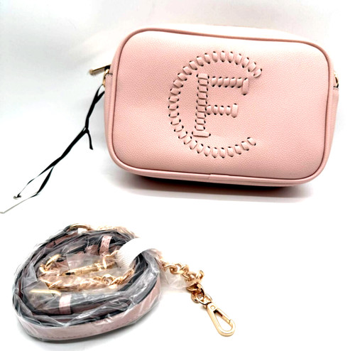 Borsa donna cristinaeffe - borsa,