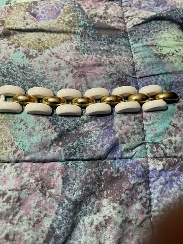 Bracciali