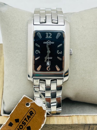 Orologio cadet chronostar - orologio,
