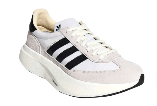 Adidas pro bianche - sl,