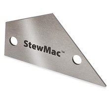 StewMac Fret Rocker -