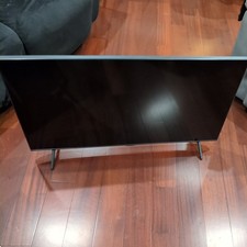 Samsung - 43" 7 Series - 4K
