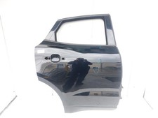 J9C2945 PORTA POSTERIORE DX