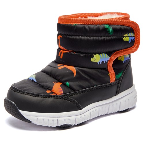 Stivali neve bambina scarpe - da,