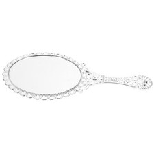  Specchiera Make up Specchio