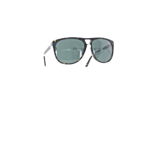 Occhiale sole uomo versace - occhiale,