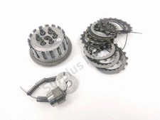 EMBRAYAGE COMPLET YAMAHA FZS