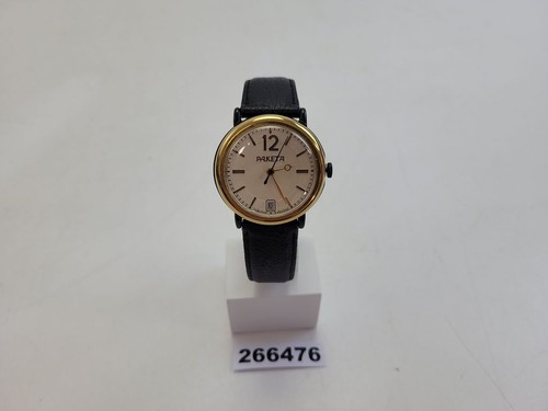 Orologio polso uomo paketa - orologio, da