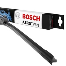 BOSCH Aerotwin Retro Tergicristalli adatto per MERCEDES-BENZ 190 (W201)