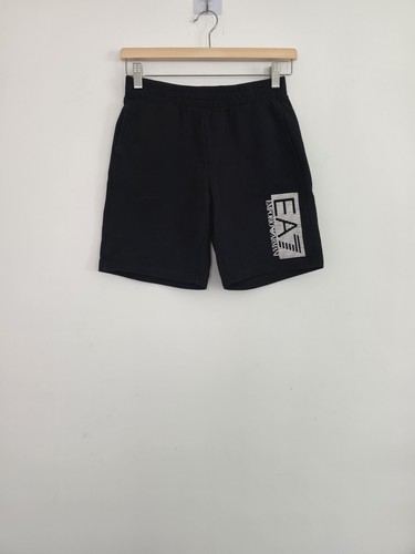 Ea7 emporio armani - ea7,