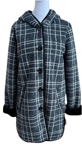 Cappotto ike behar - cappotto,
