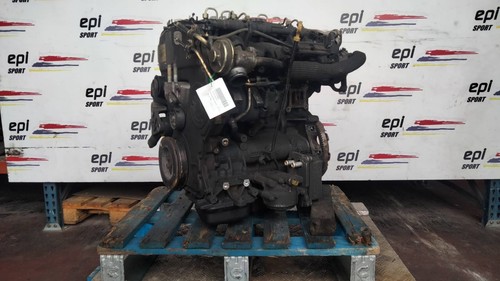 Fmba motore completo 284621 - fmba,