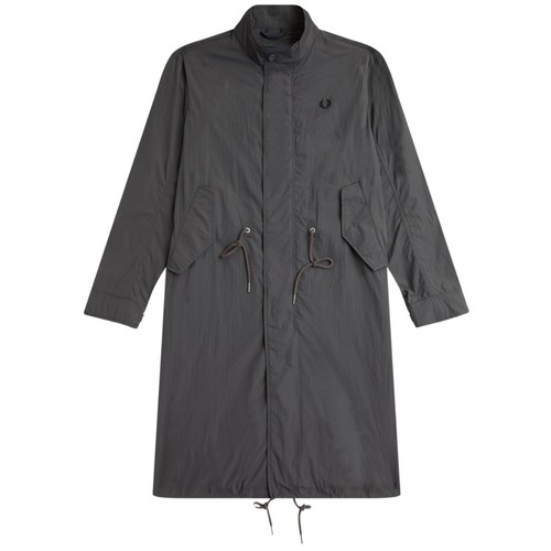 Fred perry straight - fred,