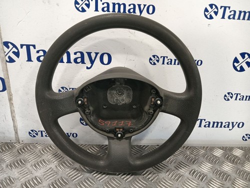 Volante 1176231 per fiat - /,