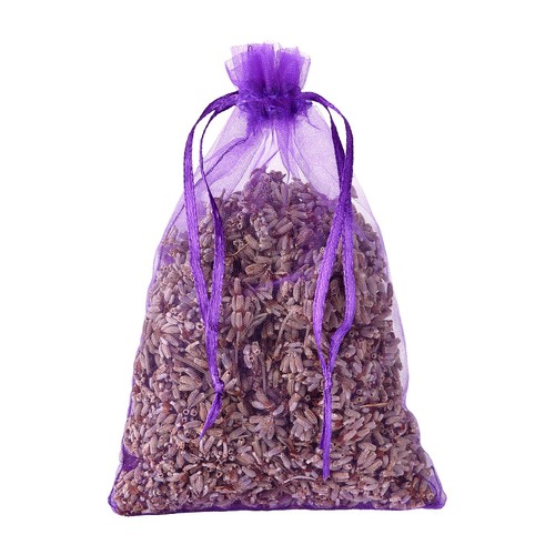 Lavanda borgunto sacchetto - borgunto,