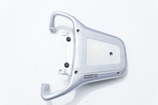 APRILIA Pegaso 650 CUBE