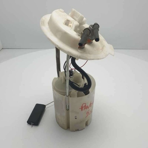 Pompa carburante per - pompa,