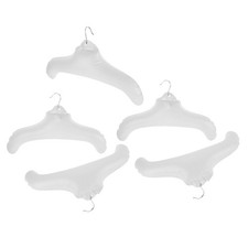 5 Pcs Grucce Gonfiabili Ganci