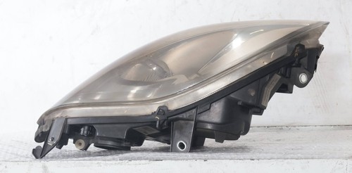 Faro sinistro 51757534 fiat - faro,