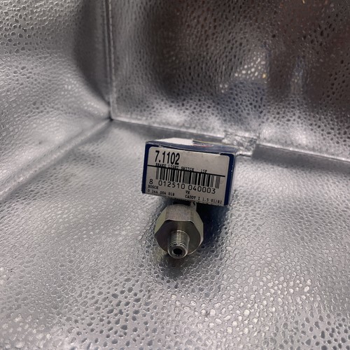 Facet 1102 interruttore - 7.1102,