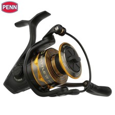 Mulinello da spinning PENN
