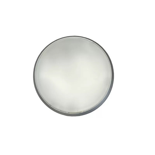 Lombardo lb8122g