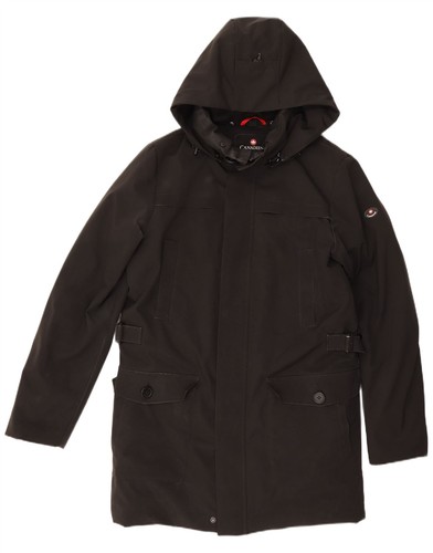 Canadiens cappotto uomo - canadiens,