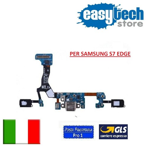 Connettore ricarica samsung - ricarica,