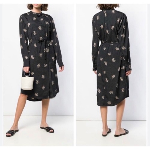 Camicia donna vince - donna, grande