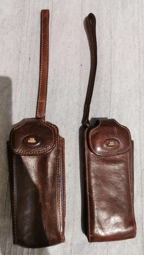 Porta cellulare cintura - cellulare,
