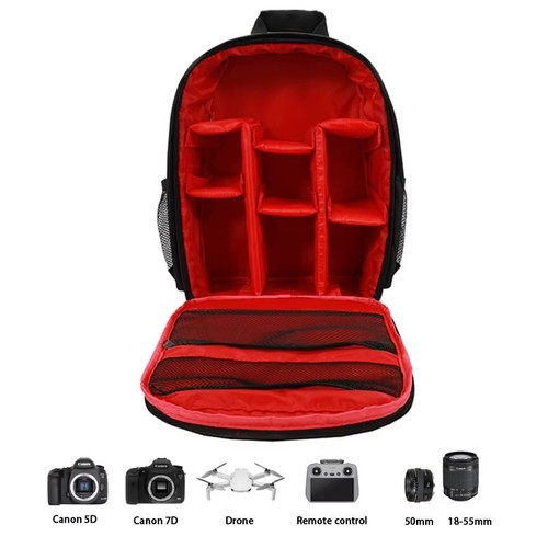 Zaino backpack impermeabile - backpack,