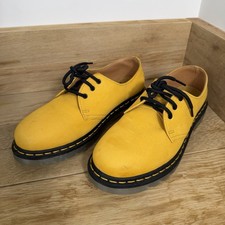 Oxford vintage Dr Martens 1461