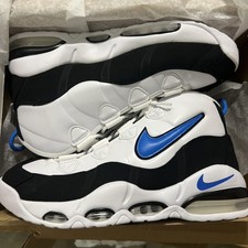 Nike Air Max Uptempo 95