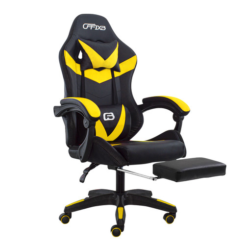 Sedia ufficio gaming - ufficio,