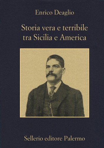 Libro nuovo storia vera - libro, e