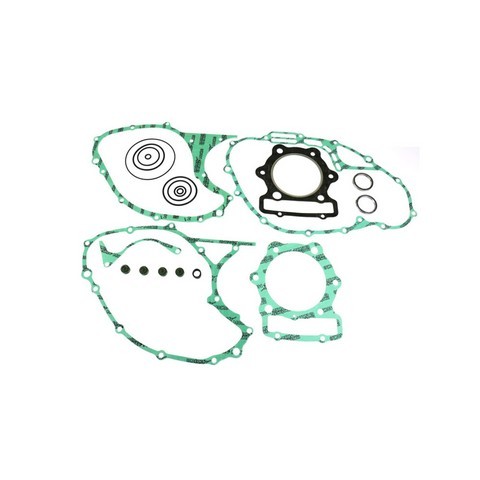 Kit guarnizioni motore - guarnizioni,