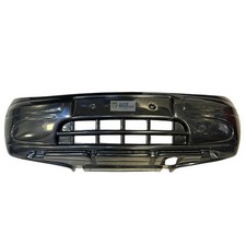 Paraurti anteriore ligier x-too xtoo js28