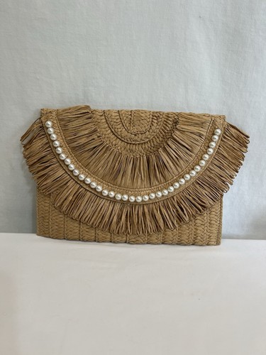 Borsa pochette boston proper - pochette,