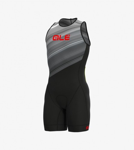 Body triathlon ale - body,