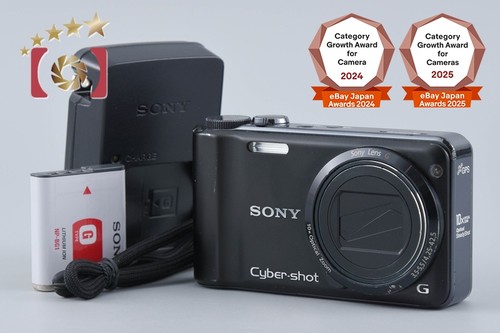 Fotocamera digitale sony - fotocamera,