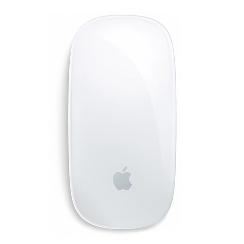 Souris apple magic mouse - souris,