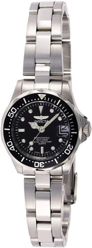 Pro diver orologio donna in - orologio,