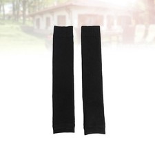  Scaldamuscoli Bambina Sopra