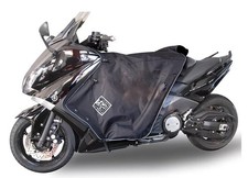 TUCANO R089 YAMAHA TMAX 530